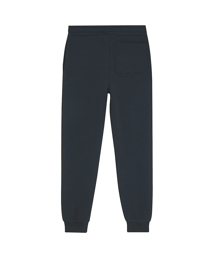Lyle & Scott Joggingpantalon Effen