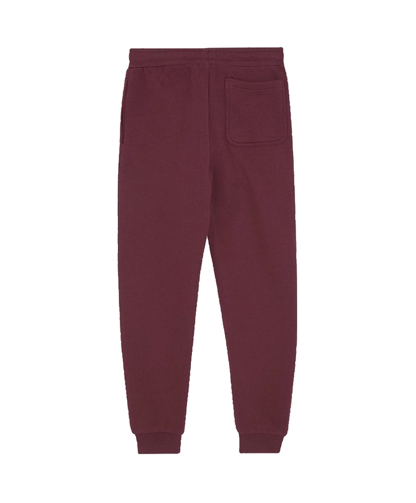 Lyle & Scott Joggingpantalon Effen