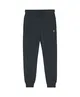 Lyle & Scott Joggingpantalon Effen