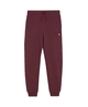 Lyle & Scott Joggingpantalon Effen