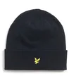 Lyle & Scott Muts Basic