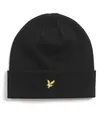 Lyle & Scott Muts Basic