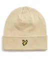 Lyle & Scott Muts Basic