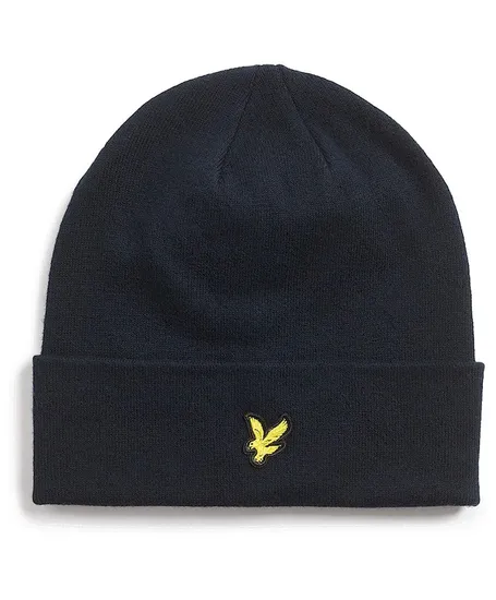 Lyle & Scott Muts Basic