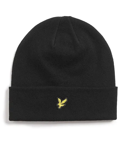Lyle & Scott Muts Basic