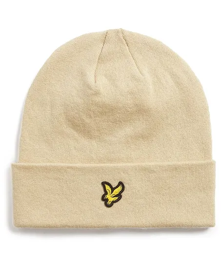 Lyle & Scott Muts Basic