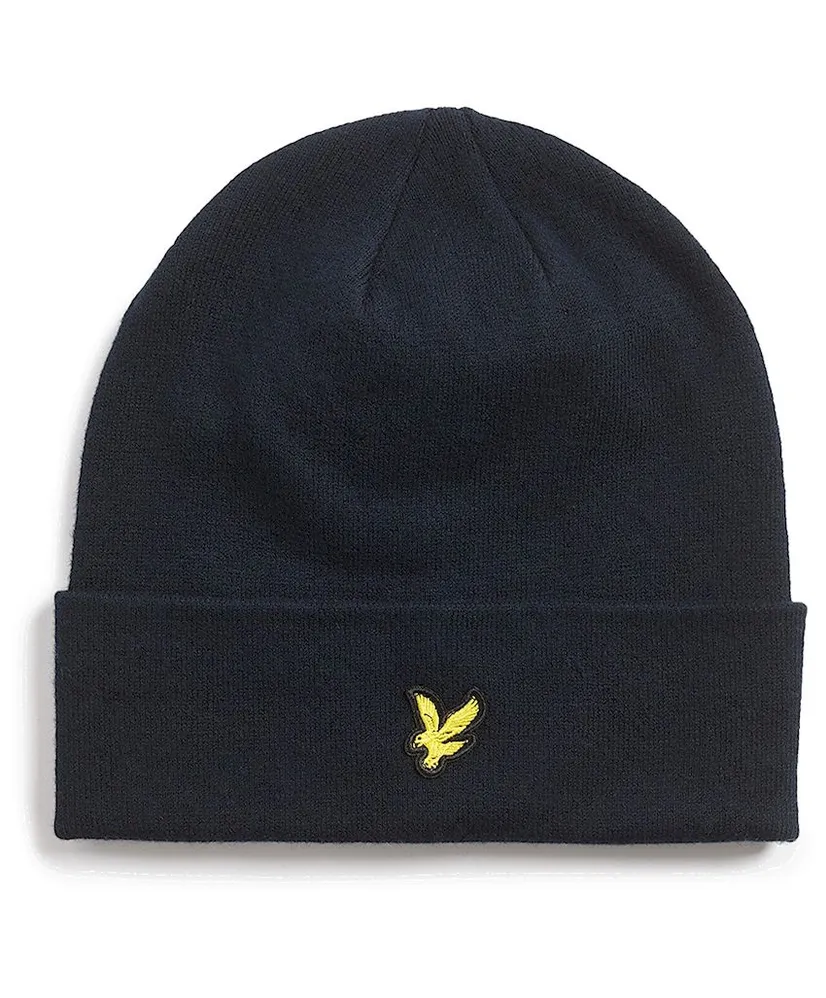 Lyle & Scott Muts Basic
