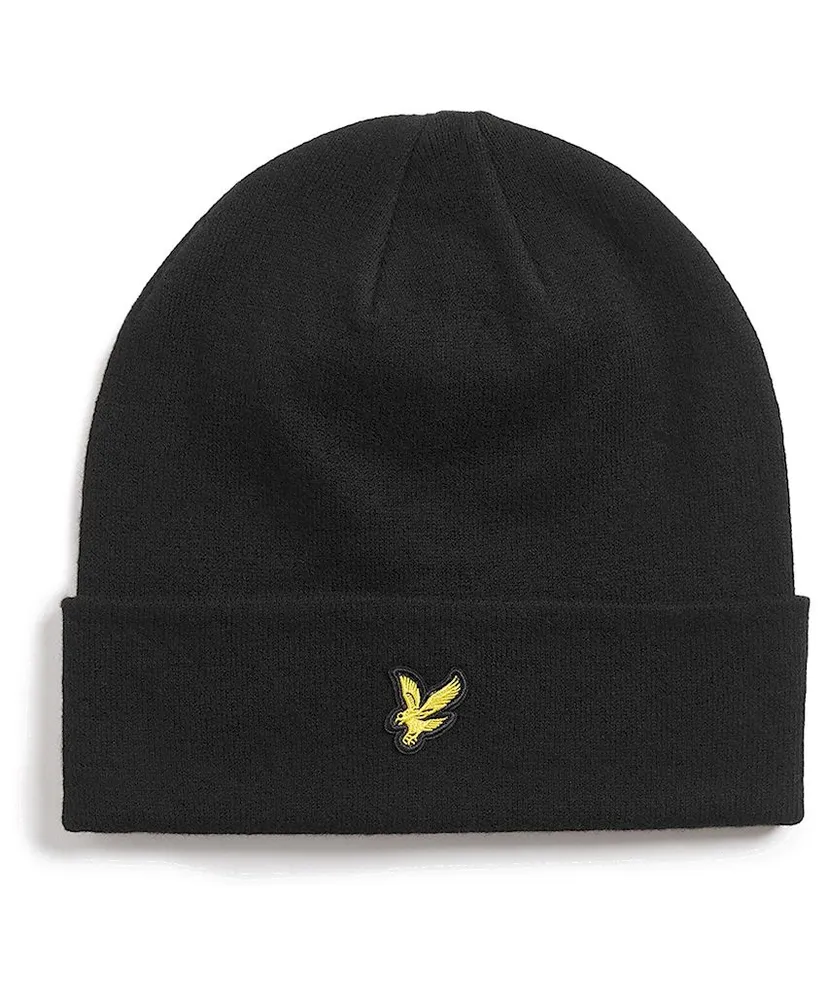 Lyle & Scott Muts Basic