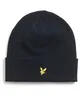 Lyle & Scott Muts Basic