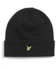Lyle & Scott Muts Basic