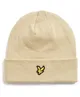 Lyle & Scott Muts Basic