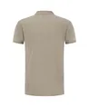 Lyle & Scott Natural Dye Polo