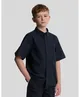 Lyle & Scott Overhemd Linnen