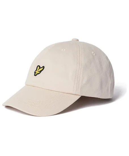Lyle & Scott Pet Logo