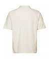 Lyle & Scott Polo Emblem Towelling