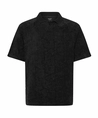 Lyle & Scott Polo Emblem Towelling