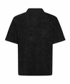 Lyle & Scott Polo Emblem Towelling