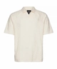 Lyle & Scott Polo Emblem Towelling