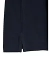 Lyle & Scott Polo Linnen
