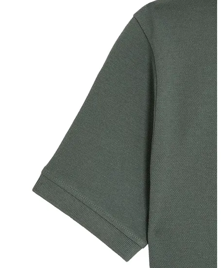 Lyle & Scott Polo Linnen