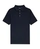Lyle & Scott Polo Linnen