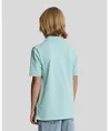 Lyle & Scott Polo Logo