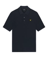 Lyle & Scott Polo Milano