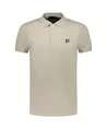 Lyle & Scott Polo Milano