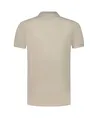 Lyle & Scott Polo Milano