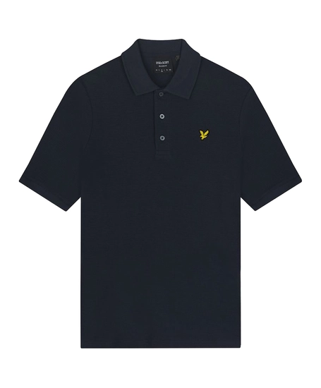 Lyle & Scott Polo Milano