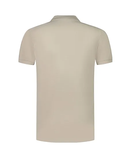 Lyle & Scott Polo Milano