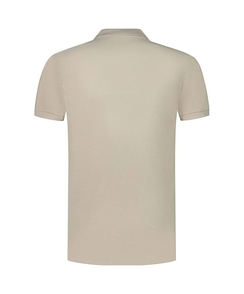 Lyle & Scott Polo Milano