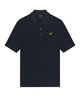 Lyle & Scott Polo Milano