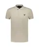 Lyle & Scott Polo Milano