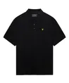 Lyle & Scott Polo Plain