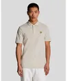 Lyle & Scott Polo Plain