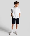 Lyle & Scott Polo Plain