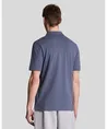Lyle & Scott Polo Plain