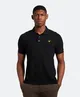 Lyle & Scott Polo Plain