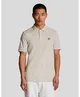 Lyle & Scott Polo Plain