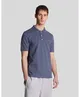 Lyle & Scott Polo Plain