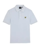 Lyle & Scott Polo Plain