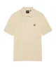 Lyle & Scott Polo Plain