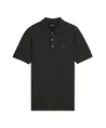 Lyle & Scott Polo Superfine