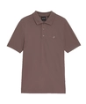 Lyle & Scott Polo Superfine