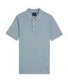 Lyle & Scott Polo Superfine