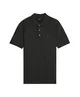 Lyle & Scott Polo Superfine