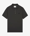 Lyle & Scott Polo Tonal Eagle