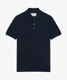 Lyle & Scott Polo Tonal Eagle