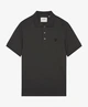 Lyle & Scott Polo Tonal Eagle
